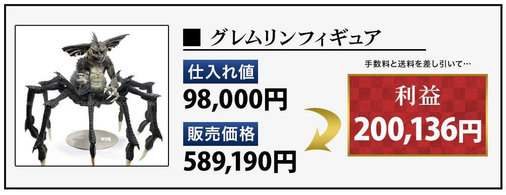 尾藤式ebay無在庫輸出WEBセミナー